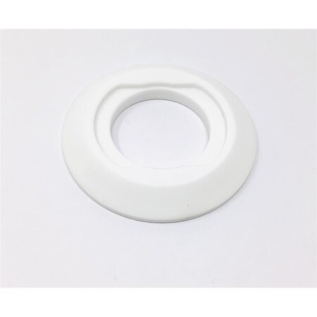 Springer Parts Seal Seat UII 030-034-040 Cer; Replaces Wright Flow Technologies Part# WT0300SLSTCER-TRA20 WT0300SLSTCER-TRA20SP